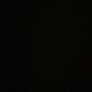 Meet your Posher, Christian